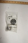 Jma Right Angle Din Male Connector 50 Ohm For 1/2" Superflex PPCUXP-DRA-12. Fixed Price $11.99.