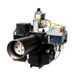 Wayne 62378D HSG200 Conversion Gas Burner 9 Inch Tube 120/60 Natural. Fixed Price $1286.16.