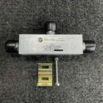 Microlab DN-34FE 350-5850 Mhz, 3DB 500W, Low Pim Tapper. Fixed Price $26.99.