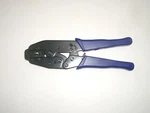 Lands DL7505 Ratchet Crimping Tool For Powerpole 15/30/45/75A Connectors. Fixed Price $50.95.