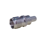 Tnc Female Jack Lmr 240 Coaxial Connector Times Microwave Ez Tf. Fixed Price $27.39.
