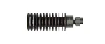Genuine Emco T850M 10W Sma Dummy Load Termination. Fixed Price $100.00.