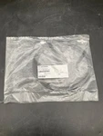 Hirschmann BAT-CLB-2-N M-f Coaxial Cable 2M N-male To N-female New. Fixed Price $65.00.