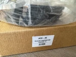Telular ACD-35 Antenna Cable Coax Foot Low Loss Hi Performance New. Fixed Price $79.99.