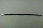 Commscope Coaxial Drop Cable Rf Connecter Inch Ppc EX6 12 D03905142 F677TSVM. Fixed Price $285.45.