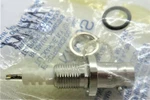 Kings 3195098 Telephone Plugs/jacks Rf Coaxial Waveline Connector. Fixed Price $6.99.