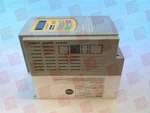 Parker 10G-42-0030-BN / 10G420030BN (new In Box). Fixed Price $703.82.