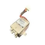 Dowkey Microwave 411-420832 Coaxial Switch. Fixed Price $65.00.