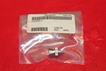 Amp Connector 225395-1. Fixed Price $9.99.