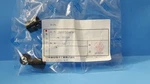 1PC- Circular Connector, JN1FS04FK1, Jae, Contacts, Female, Plug. Fixed Price $25.00.