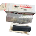 Andrew 44ASW Male Connector Heliax Coaxial Cable Kit. Fixed Price $21.00.
