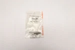 Amphenol Bnc Adapter Jack-jack 31-219-RFX *lot Of 2*. Fixed Price $9.95.