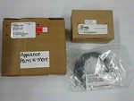New Andrew Kit Atbtk-fm Atgk-comp Grounding Strap C100-PSMSB-12M Cable. Fixed Price $39.95.