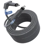 Dbilida Starlink Cable Gen 150FT Cmx Cmr Rated 26AWG Used. Fixed Price $45.99.