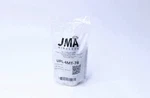 Jma Wireless 4.3-10 Male Connector 50 Ohm For 7/8" Plenum Cables UPL-4MT-78. Fixed Price $30.00.