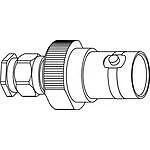 Amphenol Rf 901-166. Fixed Price $174.62.