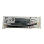 Hp JD905A X270 Rsma To 6 Inch Antenna Cable New Bagged. Fixed Price $45.00.
