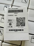 (16) Rfs Technologies NM-LCF12-D01 Male Connector For 1/2" Coaxial Cable. Fixed Price $280.00.