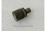 UG-201A/U, 91836 Aircraft Antenna N-type Plug To Bnc Jack Adapter. Fixed Price $9.99.