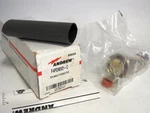 New Boxed Package Andrew F4PDMV2-C 7/16 Din Male For FSJ4-50B 1/2" Heliax. Fixed Price $14.99.