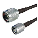 L-com / Infinite Electronics CA-RTPNMA010 Rp-tnc Plug To N-male, Pigtail. Fixed Price $48.95.