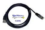 Usb Programming Cable Ef Johnson VM5000 VM6000 VM7000 Series KPG-46Z. Fixed Price $36.95.