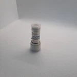 Rf Coaxial Power Attenuator N/male N/female, 6DB; 2-5 Watts; DC-4GHZ; 50 Ohm. Fixed Price $15.99.