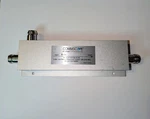 Commscope C-6-TCPUSE-N-AI6. Fixed Price $25.00.