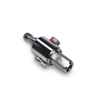 Engenius Ultra-lpk Lightning Protection Kit. Fixed Price $139.48.