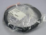 Commscope FJ-2SM-003-10M Fiber Optic Cable Assembly T217552. Fixed Price $81.00.