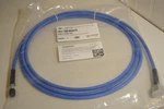 Industries P2RFC-4706-120 Cable Assy, 4.3/10 To Qma Male; SPP-250LLPL. Fixed Price $74.99.
