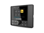 Jl Audio MMR-40 NMEA200 Network Controller For Mediamaster. Fixed Price $329.99.