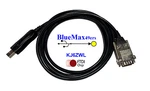 Ftdi Usb Icom Cable M802 ST-9M. Fixed Price $42.95.