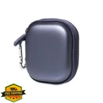 Casesack Sony WI-XB400 C300 C200 C100 Bluetooth Headphones. Fixed Price $27.99.