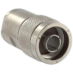 1PC Amphenol Rf Division 082-202 Plug Brass(intl Via Eis Only + Ff). Fixed Price $38.61.