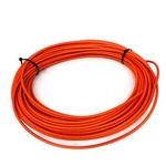 Times Microvawe Systems LMR-400 Tft Low Pim Coaxial Cable 11 Awg Approx. 290. Fixed Price $198.26.