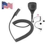 Micphone For Motorola MTP3200 Tetra MTP3250 MTP3150 MTP6750 P6600 P6620. Fixed Price $26.99.