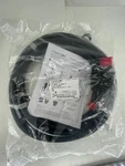 Commscope L4-HMDM-30-SGW-D Feet Sureflex Jumper. Fixed Price $50.00.