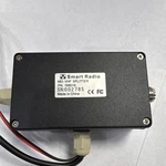 Smart Radio Vhf Band Splitter Pn: 168018 High Performance Marine Communication. Fixed Price $40.00.