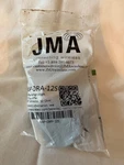 Jma UXP-DRA-12S Connector For 1/2" Superflex Male Right Angle. Fixed Price $12.00.