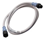 Maretron QCM-CG1-QCF-01 Marine Network Cable. Fixed Price $26.98.