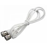 Sea-dog 329804-1 Nickel Plated Brass Coaxial Cable Assembly 10'. Fixed Price $21.92.