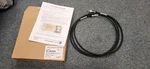 Rfs Aisg System Cable 3M 2.0 6 Pin To Female 8 Contact CA030-7. Fixed Price $16.99.