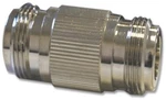 Surecall Female Connector Sc CN01. Fixed Price $12.00.