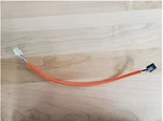 New! 5' 2 Pin Mfj/plug Drop Cable Assembly Firefly 70016BM Foot. Fixed Price $9.99.