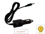 Car Dc Adapter For Icom IC-M23 Handheld Marine Vhf Radio CP-24 Charger BC-199SA. Fixed Price $12.99.