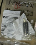 Times Microwave EZ-400-NMH-D LMR-400 Plug Cable Type 3190-400 (6PCS) LOT#1. Fixed Price $75.00.