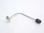 Stainless Steel Preformed Coaxial Cable W/sma-m 5" Long Flexable 202543-001. Fixed Price $12.98.