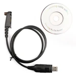 Programming Cable RPC-TC3K For Hyt TC3000 TC3600 TC610S TC780 TC880 Radio. Fixed Price $20.78.