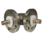 86484 Cpe Coaxial Adapter 1-5/8 Eia To Elbow 90. Fixed Price $435.65.